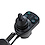 Jazzy Carbon Joystick Jazzy Carbon Joystick