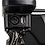 Jazzy Carbon built in USB charger Jazzy Carbon built in USB charger
