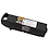 Jazzy Carbon Battery Jazzy Carbon Battery