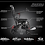 Jazzy Carbon features Jazzy Carbon features