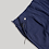 Everyday Side-Zip Pants for Men Everyday Side-Zip Pants for Men