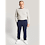 Everyday Side-Zip Pants for Men Everyday Side-Zip Pants for Men