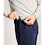 Everyday Side-Zip Pants for Men Everyday Side-Zip Pants for Men