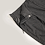 Everyday Freedom Pant for Men Everyday Freedom Pant for Men