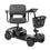 Phoenix LT 4-Wheel Travel Scooter