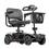 Phoenix LT 4-Wheel Travel Scooter