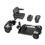 Phoenix LT 4-Wheel Travel Scooter