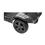Phoenix LT 4-Wheel Travel Scooter