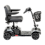 Phoenix LT 4-Wheel Travel Scooter