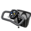 Phoenix LT 4-Wheel Travel Scooter