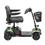 Phoenix LT 4-Wheel Travel Scooter
