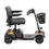Phoenix LT 4-Wheel Travel Scooter