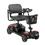 Phoenix LT 4-Wheel Travel Scooter
