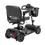 Phoenix LT 4-Wheel Travel Scooter