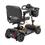 Phoenix LT 4-Wheel Travel Scooter