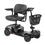 Phoenix LT 4-Wheel Travel Scooter