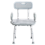 PreserveTech™ 360&deg; Swivel Bath Chair