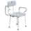 PreserveTech™ 360&deg; Swivel Bath Chair