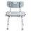 PreserveTech™ 360&deg; Swivel Bath Chair