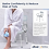 Bathe Confidently & Reduce Risk of Falls