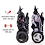 CITY 2 PLUS Power Chair CITY 2 PLUS Power Chair
