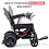 CITY 2 PLUS Power Chair CITY 2 PLUS Power Chair