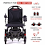 CITY 2 PLUS Power Chair CITY 2 PLUS Power Chair
