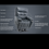 Pride VivaLift! Ultra lift chair with heat and air cell massage Pride VivaLift! Ultra lift chair with heat and air cell massage