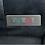 Heat and Air Massage controls Heat and Air Massage controls
