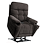 Pride VivaLift! Ultra lift chair with heat and air cell massage Pride VivaLift! Ultra lift chair with heat and air cell massage