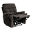 Pride VivaLift! Ultra lift chair with heat and air cell massage Pride VivaLift! Ultra lift chair with heat and air cell massage