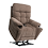 Pride VivaLift! Ultra lift chair with heat and air cell massage Pride VivaLift! Ultra lift chair with heat and air cell massage