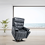 Pride VivaLift! Ultra lift chair Pride VivaLift! Ultra lift chair
