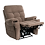 Pride VivaLift! Ultra lift chair with heat and air cell massage Pride VivaLift! Ultra lift chair with heat and air cell massage