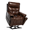 Pride VivaLift! Ultra lift chair with heat and air cell massage Pride VivaLift! Ultra lift chair with heat and air cell massage