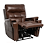 Pride VivaLift! Ultra lift chair with heat and air cell massage Pride VivaLift! Ultra lift chair with heat and air cell massage
