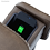 Pride VivaLift! Ultra cell phone charger pad Pride VivaLift! Ultra cell phone charger pad