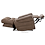 Pride VivaLift! Ultra lift chair Pride VivaLift! Ultra lift chair