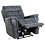 Pride VivaLift! Ultra lift chair Pride VivaLift! Ultra lift chair