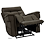 Pride VivaLift! Ultra lift chair Pride VivaLift! Ultra lift chair