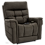 Pride VivaLift! Ultra lift chair with heat and air cell massage Pride VivaLift! Ultra lift chair with heat and air cell massage