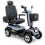 Eagle recreational scooter by Golden Technologies