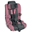 Spirit Plus Car Seat in Convertible Pink Spirit Plus Car Seat in Convertible Pink