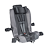 Spirit Plus Car Seat in Convertible Pink Spirit Plus Car Seat in Convertible Pink
