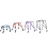 Shown Small through XL Shown Small through XL