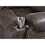 Titan PR-449 with Twilight Tilt Technology with cup holder