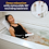 Deep relaxation