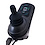 Golden Cricket Joystick Golden Cricket Joystick