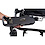 Golden Cricket with Battery removed Golden Cricket with Battery removed