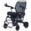 Cricket Carbon Cricket Carbon